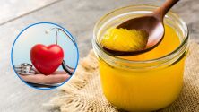 Маслото гхи: Ползи и вреди и как да си го направите вкъщи (РЕЦЕПТА)