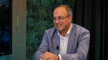 Д-р Петър Грибнев: Тялото предупреждава за стреса,  не игнорирайте сигналите  (ВИДЕО)