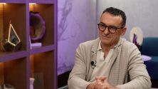 Проф. Иво Петров: Сърдечносъдовите заболявания са водеща причина за смърт у нас (ВИДЕО) 