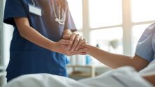 В България всяка година се диагностицират 1000 случая на рак на кожата