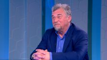 Д-р Иван Йорданов: Шум в ушите и дрезгав глас, кога е нужен преглед (ВИДЕО)