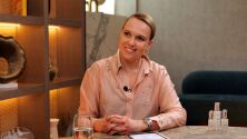 Проф. Милена Георгиева: Биологичното стареене не зависи от нашата хронологична възраст (ВИДЕО)