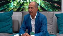Д-р Иван Томов: Как над 60% от смъртните случаи могат да бъдат предвидени (ВИДЕО)