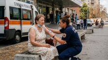 Задават се опасни за здравето летни горещини, как да се предпазите?