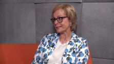 София Вълнеева: Колко екранно време е полезно за децата (ВИДЕО)