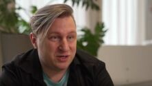 Красимир Ламбов: Микаела не е диагнозата си, тя е нашето дете (ВИДЕО)