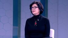 Доц. Елена Мустакова: Съзнанието ръководи реалността (ВИДЕО)