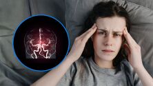 Инсулт по време на сън: Всеки пети инсулт се случва, докато спим