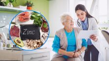 10 храни, богати на цинк: Каква дневна доза ни трябва за имунитет