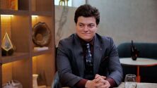 Д-р Любомир Гайдарски: Винаги съм искал да стана лекар, за да лекувам и помагам на хората (ВИДЕО)