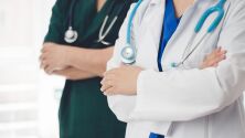 Пациенти с Тарлови кисти: Има ефективно лечение, но не и в България