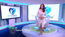 Този уикенд в „Светът на здравето“: Словото като лечение, борбата с МС и науката зад теглото