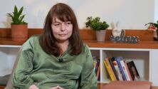 Д-р Диана Стоянова: Токсините са в основата на автоимунните заболявания (ВИДЕО)