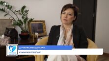 AI и дезинформация: Кога здравните съвети в мрежата стават опасни (ВИДЕО)