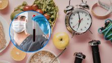 6 сутрешни грешки, които могат да повишат кръвната захар