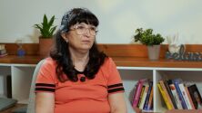 Дора Добрева: Какво отключва хранителните разстройства (ВИДЕО)