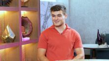 Теодор Малчев: Не забравяйте да празнувате малките победи в живота (ВИДЕО)