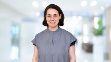 Съвети за дентална грижа за първокласника от д-р Ирина Белева: Как да предпазим постоянните зъби?