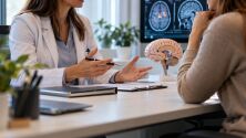 ADHD се свързва със 71% по-висок риск от смърт, сочи голям анализ