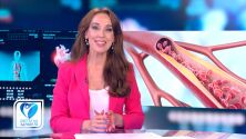 Новият сезон на „Светът на здравето“ стартира с два епизода на 28 септември по bTV