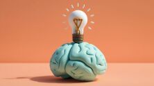 ADHD и креативността имат общи мозъчни мрежи, сочи проучване