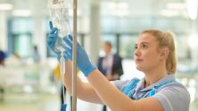Сепсис: 6-те признака, че инфекцията застрашава живота