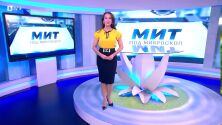 Мит под микроскоп: Развива ли се детският мозък само с учене? (ВИДЕО)