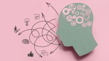Защо все повече деца получават диагноза ADHD или аутизъм