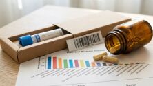 Възпалителните болести и чревният микробиом изискват индивидуално лечение