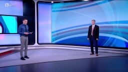 bTV Светът - 05.04.2025 г.          