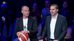 Колко ми даваш?: Гост-звезди Петър Бакърджиев и Илия Илиев – 16.04.2025 г.   