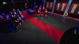 Живот на кантар - Сезон 1, Епизод 19 (18.04.2025) 	     