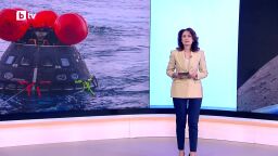 bTV Светът - 11.04.2026           