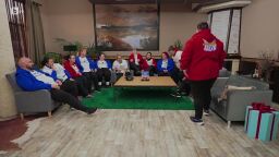Каква е цената на новото изкушение? | Живот на кантар     