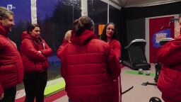 За червените има страхотна изненада | Живот на кантар      