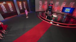 Живот на кантар - Сезон 1, Епизод 10 (14.03.2025) 	     