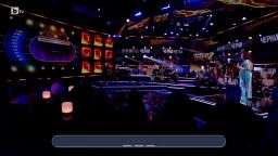 Помниш ли текста? - сезон 2, епизод 5 (20.03.2025) 	     