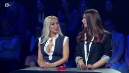 Колко ми даваш?: Гост-звезди  Емануела и Анелия - 01.04.2025 г. 	   