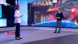 bTV Светът - 14.03.2026           