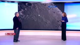 bTV Светът - 28.03.2026           