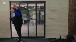 Слaвко напуска тренировката след напрежение с Анна | Живот на кантар    