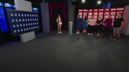 Игра за памет: Обърни, запомни, спечели | Живот на кантар     
