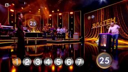 Коя е тази песен? - сезон 1, епизод 7      