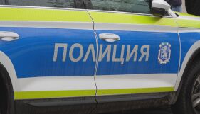 Моторист загина на място при катастрофа край Плевен
