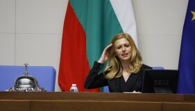 След инцидента с Колтуклиева: От ГЕРБ събират подписи за извънредно заседание и искане на оставката на Михаела Доцова