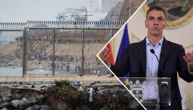 22 държави от ЕС атакуваха Испания за миграционната политика, сред тях и България