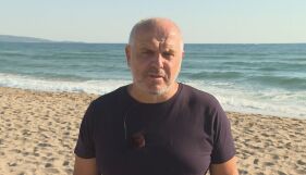 Групата „Петрохан“ отблизо: Говори един от основните свидетели – Атанас Русев