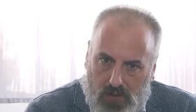 „Мамо, татко, виждам чудовища