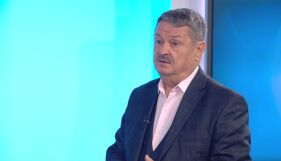 Проф. Рачев: Очаква ни дълга, дълга поредица от горещи дни. Валежите ще бъдат символика