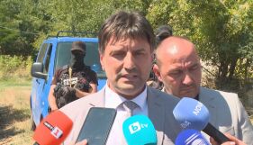 Любомир Николов: От утре ще има недостиг на пазара на фентанил и всички зависими от този наркотик ще изпаднат в абстиненция